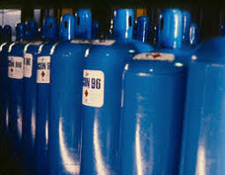 تصویر 3 از گاز مایع خودرو با گواهی کیفیت و تأمین انرژی پایدار